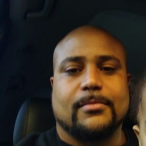 Meet your Posher, Diesel